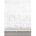 Ковер Durkar Shine 30877A cream/white