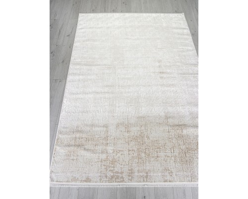 Ковер Durkar Shine 30877A cream/white Ковер Durkar Shine 30877A cream/white