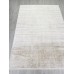 Ковер Durkar Shine 30877A cream/white
