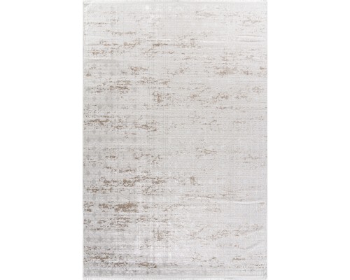 Ковер Durkar Shine 32585A white/cream Ковер Durkar Shine 32585A white/cream