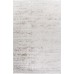 Ковер Durkar Shine 32585A white/cream