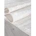 Ковер Durkar Shine 32585A white/cream
