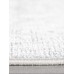 Ковер Durkar Shine 32585A white/cream