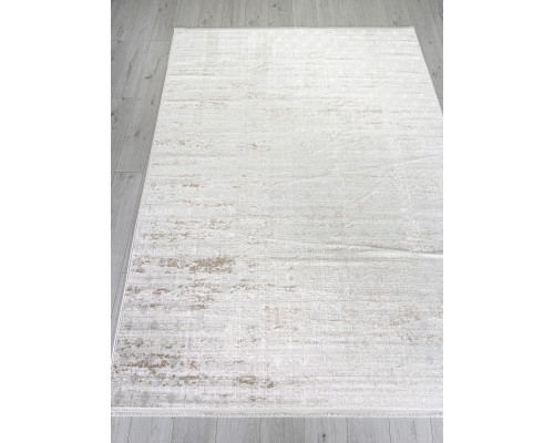 Ковер Durkar Shine 32585A white/cream Ковер Durkar Shine 32585A white/cream