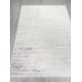 Ковер Durkar Shine 32585A white/cream
