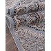 Ковер Merinos Sierra D504 blue-brown 2