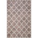 Ковер Merinos Sierra D713 beige-cream 2