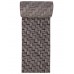 Ковер Merinos Sierra D722 beige-brown 2
