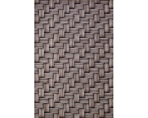 Ковер Merinos Sierra D722 beige-brown 2