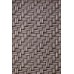 Ковер Merinos Sierra D722 beige-brown 2