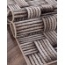Ковер Merinos Sierra D722 beige-brown 2