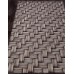 Ковер Merinos Sierra D722 beige-brown 2