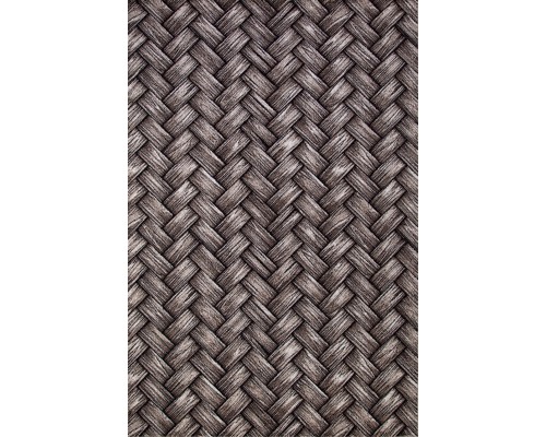 Ковер Merinos Sierra D723 beige-brown 2