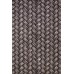 Ковер Merinos Sierra D723 beige-brown 2