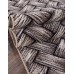 Ковер Merinos Sierra D723 beige-brown 2
