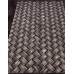Ковер Merinos Sierra D723 beige-brown 2