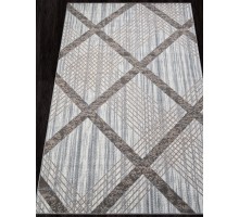 Ковер Merinos Sierra F351 cream-blue