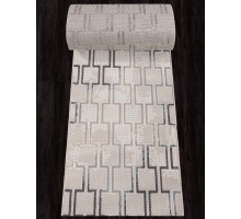 Ковер Merinos Sierra F353 beige-blue