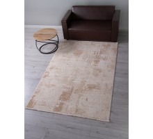 Ковер Roza Siesta L758R bone/beige