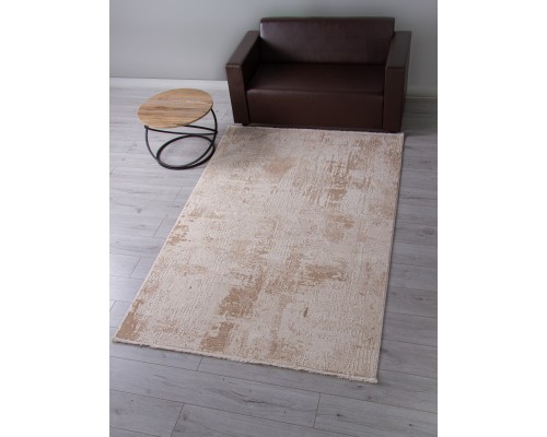 Ковер Roza Siesta L758R bone/beige