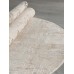Ковер Roza Siesta M043A bone/gray Овал