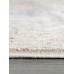 Ковер Roza Siesta M043A bone/gray Овал