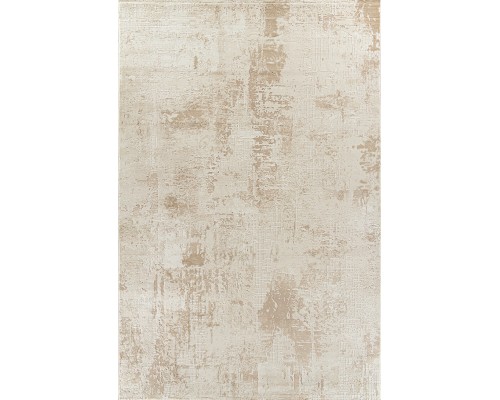 Ковер Roza Siesta M043A bone/gray