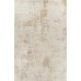 Ковер Roza Siesta M043A bone/gray
