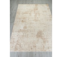 Ковер Roza Siesta M043A bone/gray