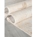 Ковер Roza Siesta M043A bone/gray