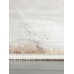 Ковер Roza Siesta M043A bone/gray