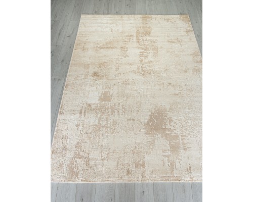 Ковер Roza Siesta M043A bone/gray