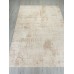 Ковер Roza Siesta M043A bone/gray