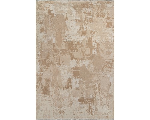 Ковер Roza Siesta MS03A bone/beige