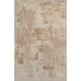 Ковер Roza Siesta MS03A bone/beige