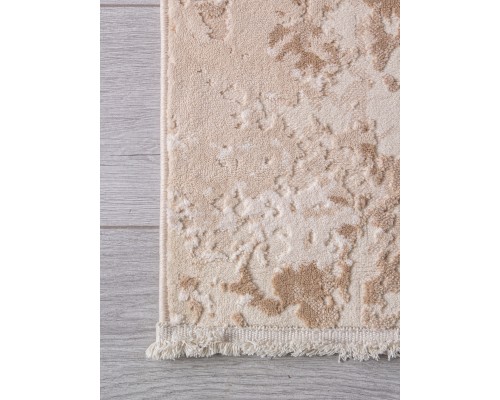 Ковер Roza Siesta MS03A bone/beige