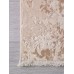 Ковер Roza Siesta MS03A bone/beige