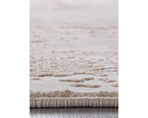 Ковер Roza Siesta MS03A bone/beige
