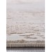 Ковер Roza Siesta MS03A bone/beige
