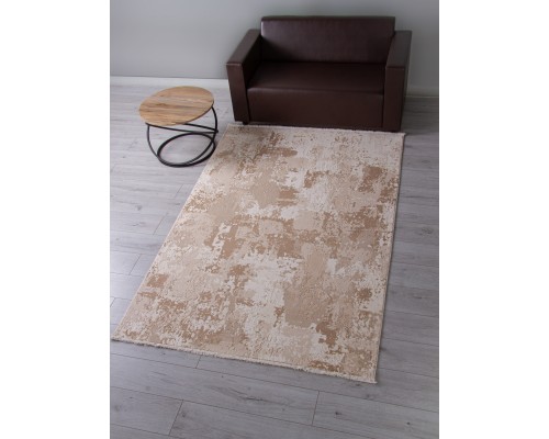 Ковер Roza Siesta MS03A bone/beige