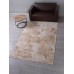 Ковер Roza Siesta MS03A bone/beige