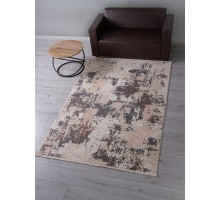 Ковер Roza Siesta MS03A bone/taupe