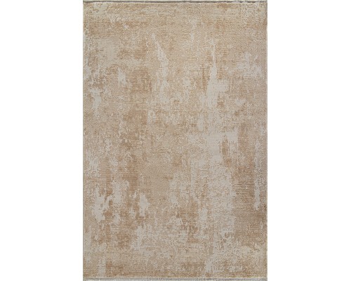 Ковер Roza Siesta MSS02 bone/beige