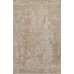 Ковер Roza Siesta MSS02 bone/beige