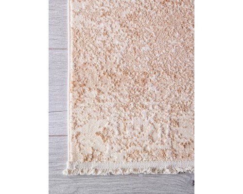 Ковер Roza Siesta MSS02 bone/beige