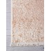Ковер Roza Siesta MSS02 bone/beige
