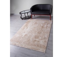 Ковер Roza Siesta MSS02 bone/beige