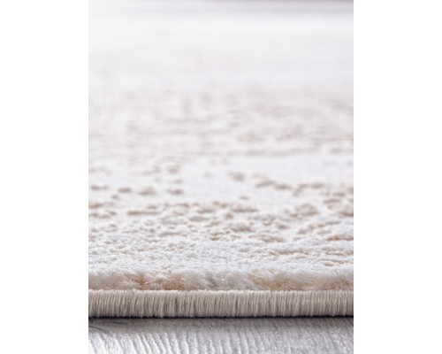Ковер Roza Siesta MSS02 bone/beige