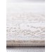 Ковер Roza Siesta MSS02 bone/beige