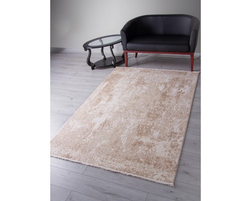 Ковер Roza Siesta MSS02 bone/beige